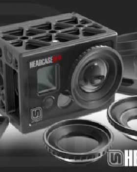 goprohousings-7
