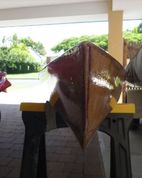 Kaholo 14'
