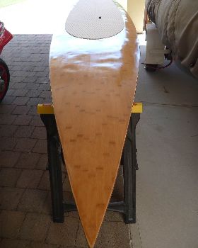 Kaholo 14'