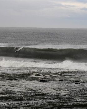 Nobbys Big Surf 2