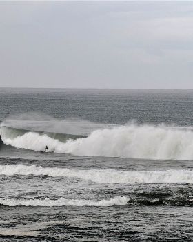 Whitewater1