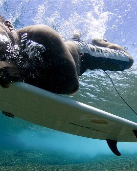 34. Namotu Boatman Fijian Local Ulai