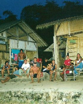 scan0003
