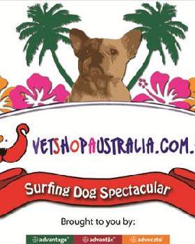 72logosurfingdogspectacular