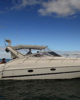 Vessel6