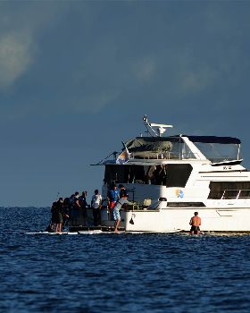 Vessel1