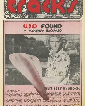 October 1975 large
