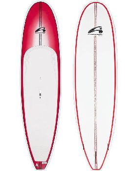12 10'6board
