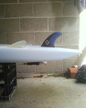Photo0088