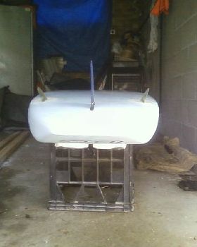 Photo0090