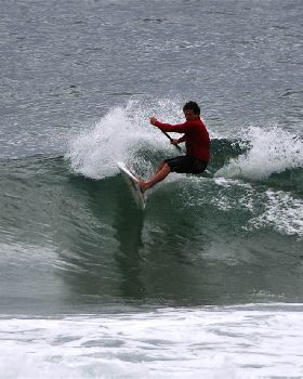 beau nixon5