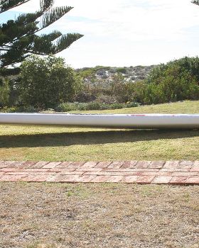 12'6 dc 003