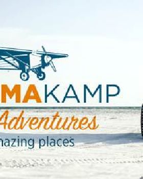 WP-Kalama-Kamp-Page