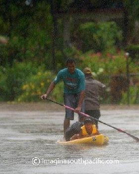 104360-fiji-flood