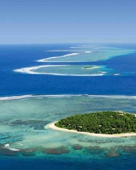 islandaerial4