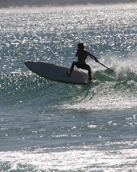max aged 14 from noosa looking for a sponsor.......
