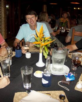 Fiji March 2012 (21)