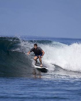 Fiji March 2012 (5)