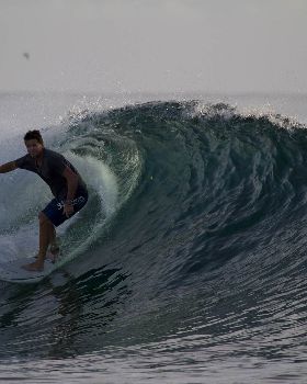 Fiji March 2012 (2)
