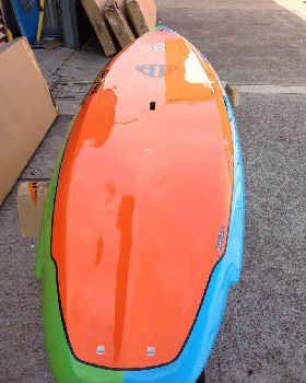 mr sup (2)