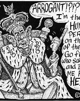 MH-ML-0708-Humility