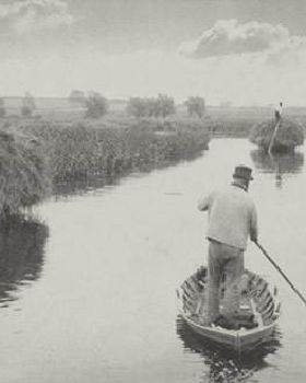 peterhenryemerson-quantingthemarshh