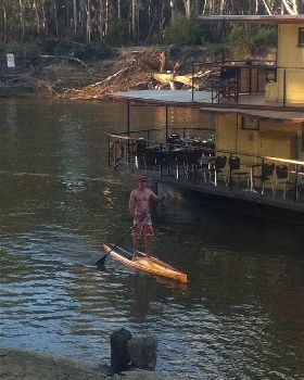 Murray River