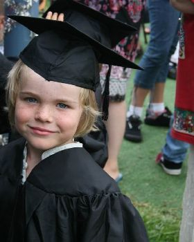 may 2011 064