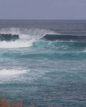waves (2)