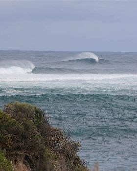 waves (1)