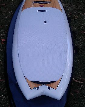 IMAG0004