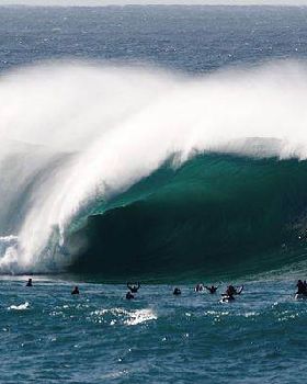 adventure-surf-sea-ocean-pictures-19 32815 600x450