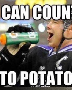 funny-captions-i-can-count-to-potato