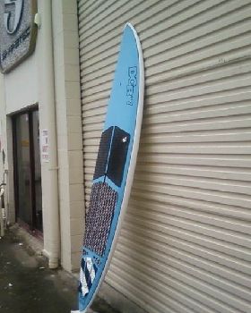 Photo0103
