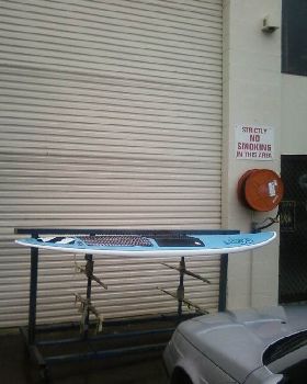 Photo0101