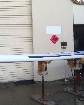 photo1