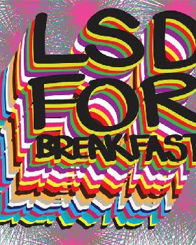 lsd-fro-breakfast