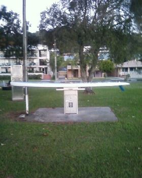 Photo0126