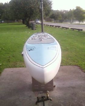 Photo0128