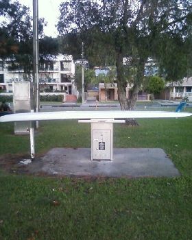 Photo0129