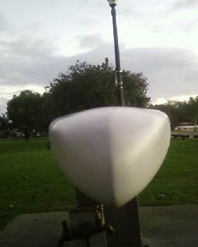 Photo0130