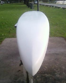 Photo0132