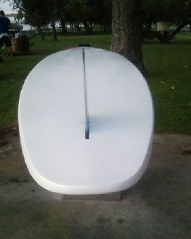 Photo0133