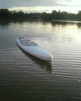 Photo0135