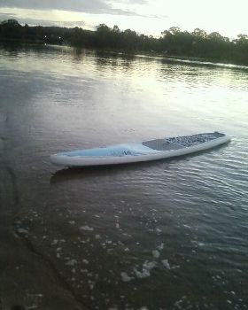 Photo0136