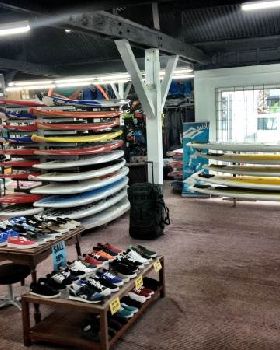 photo-600x450
