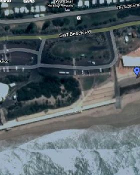 OG map main beach