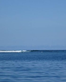 P1010268