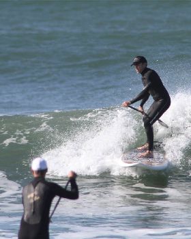 bssc may 12-26