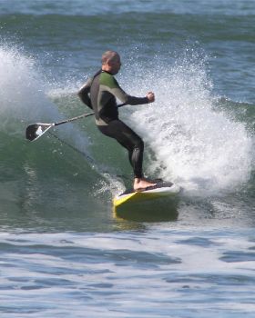 bssc may 12-33